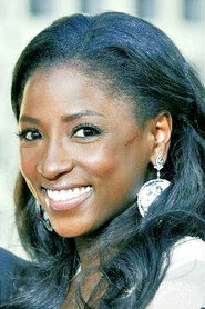Rutina Wesley — მსახიობი