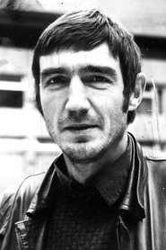 Derrick O'Connor — მსახიობი