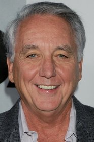 Bob Gunton — მსახიობი