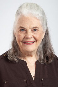 Lois Smith — მსახიობი