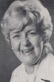Lynne Perrie — მსახიობი