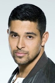 Wilmer Valderrama — მსახიობი