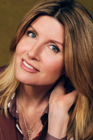 Sharon Horgan — მსახიობი