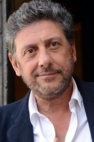 Sergio Castellitto — მსახიობი