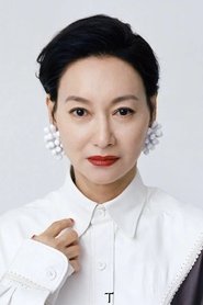 Kara Wai Ying-Hung — მსახიობი