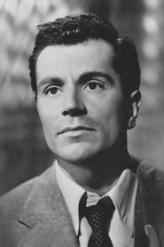 Gabriele Ferzetti — მსახიობი