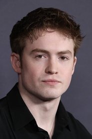 Kit Connor — მსახიობი