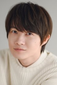 Ryunosuke Kamiki — მსახიობი
