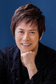 Yuichiro Yamaguchi — მსახიობი