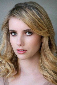 Emma Roberts — მსახიობი