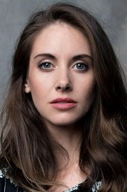 Alison Brie — მსახიობი