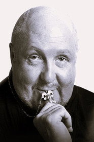 Frank Thring — მსახიობი