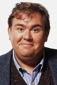 John Candy — მსახიობი