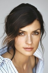 Famke Janssen — მსახიობი