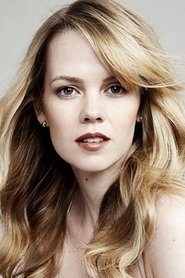 Abbie Cobb — მსახიობი