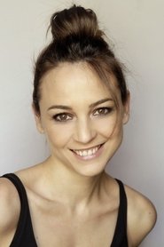 Leonor Watling — მსახიობი