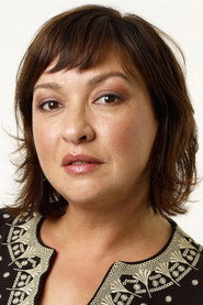 Elizabeth Peña — მსახიობი