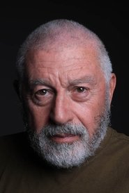 Antonio Catania — მსახიობი