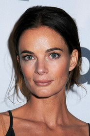 Gabrielle Anwar — მსახიობი