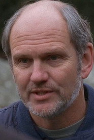 Larry Musser — მსახიობი
