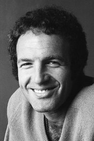 James Caan — მსახიობი