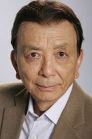 James Hong — მსახიობი