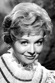 Susannah York — მსახიობი