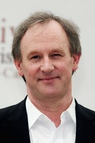 Peter Davison — მსახიობი