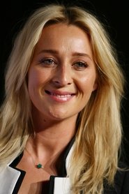 Asher Keddie — მსახიობი