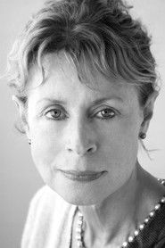 Judy Morris — მსახიობი