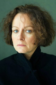 Samantha Morton — მსახიობი