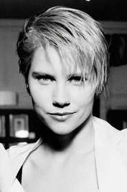 Sammi Davis — მსახიობი