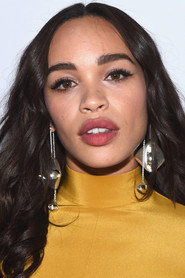 Cleopatra Coleman — მსახიობი