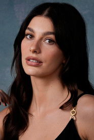 Camila Morrone — მსახიობი