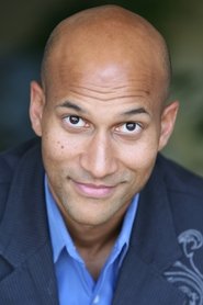 Keegan-Michael Key — მსახიობი