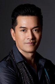 Ray Lui — მსახიობი