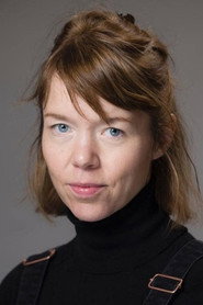 Anna Maxwell Martin — მსახიობი