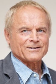 Terence Hill — მსახიობი