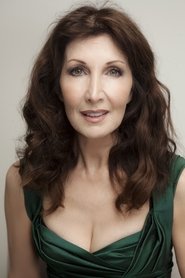 Joanna Gleason — მსახიობი