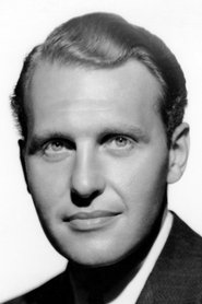 Ralph Bellamy — მსახიობი