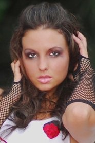 Krystal Badia — მსახიობი