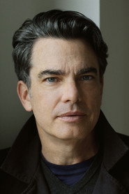 Peter Gallagher — მსახიობი
