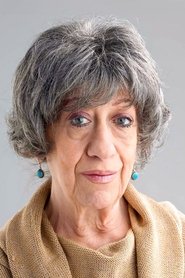 Ayşen Gruda — მსახიობი
