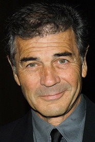 Robert Forster — მსახიობი