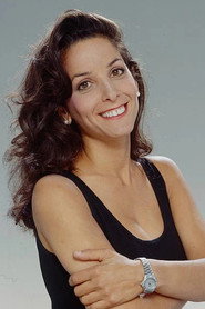 Dana Kaminski — მსახიობი