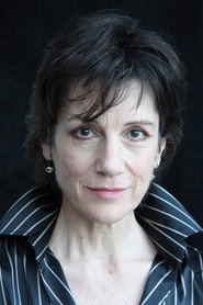 Harriet Walter — მსახიობი