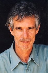Mario Pardo — მსახიობი