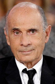 Guy Marchand — მსახიობი