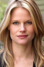 Joelle Carter — მსახიობი