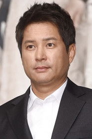Lee Jong-won — მსახიობი